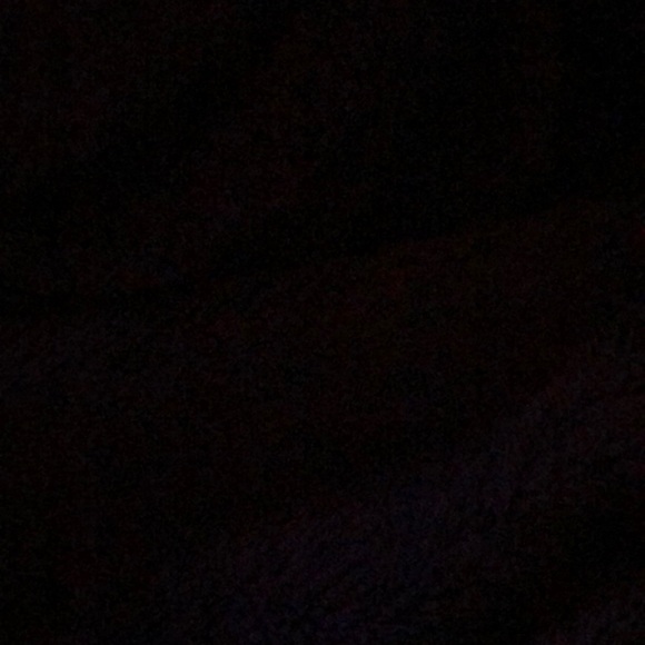 Meet your Posher, David - Picture 1 of 1